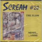 SCREAM 20 - THE FLOW - ΜΕΘΗ... ΛΙΘΗ